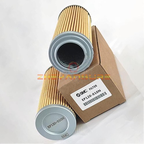 1pc new smc - 1pc,