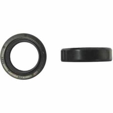 Fork Seals 30x42x10.5mm No Lip
