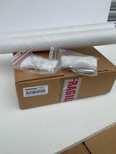 Bang & Olufsen B&O Beolab 3