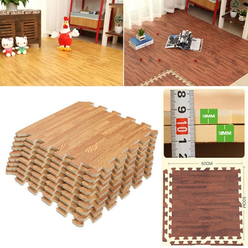 New tiles sq ft - new,