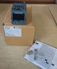 New In Box Eurotherm 3216