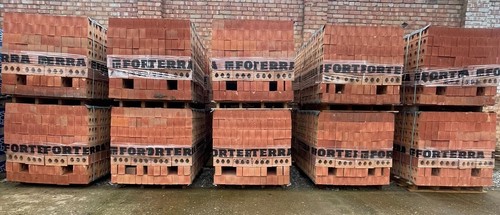 Forterra arden special facing - forterra,