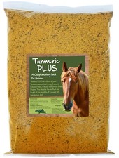 Horse Herbs Turmeric PLUS 3kg