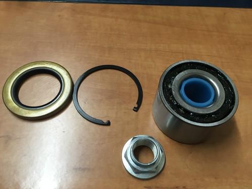 For lexus is200 - for, altezza