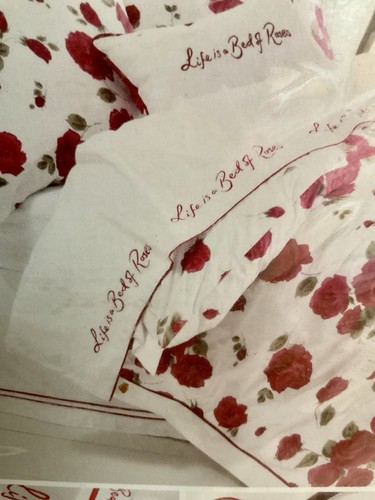 Original lulu guinness - lulu,