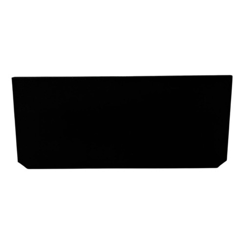 Ford capri parcel shelf - ford,