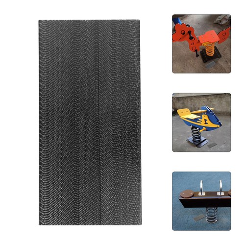 Pcs spring plates - 2, outdoor