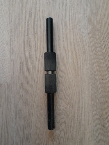 Soloflex piece load - soloflex,