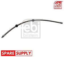 BRAKE HOSE FOR MERCEDES-BENZ
