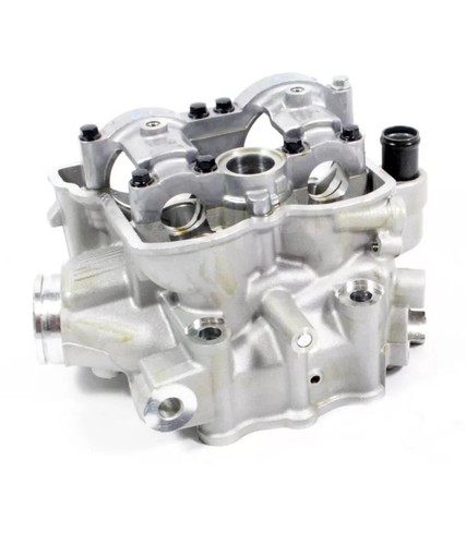 Kawasaki kx250f cylinder - kawasaki,