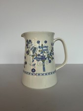 Vintage Arabia Finland