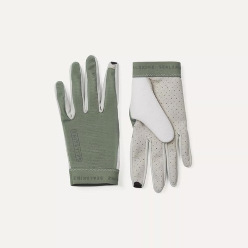 Sealskinz paston women - paston, women's