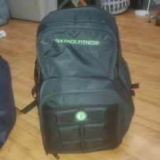 6 PACK FITNESS EXPEDITION 300