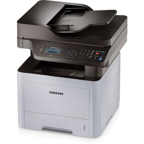 Samsung proxpress m3370fd - m3370fd, a4