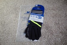 Sealskinz Solo Reflective