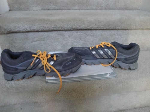 Mens adidas adiprene - mens,