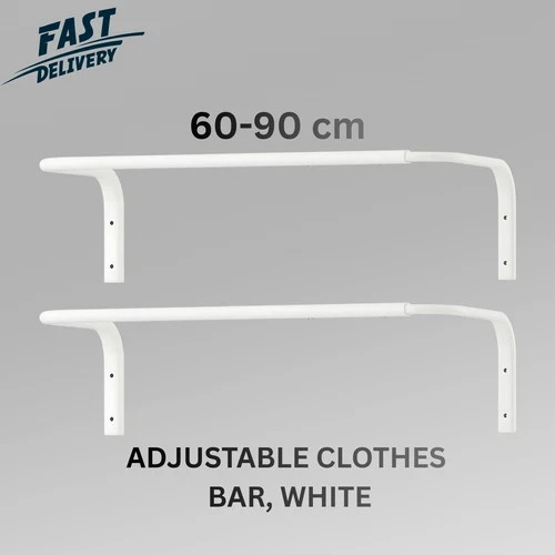 Ikea mulig wardrobe clothes - ikea,