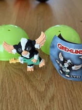 Gremlins stripe horror rubber - gremlins,