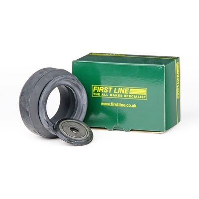 First line fsm5024 suspension - line,
