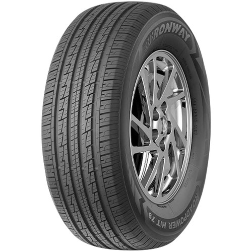 215 r17 96h fronway - r17,