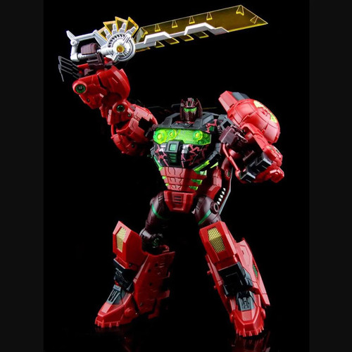 Planet 06b hephaestus - px-06b,
