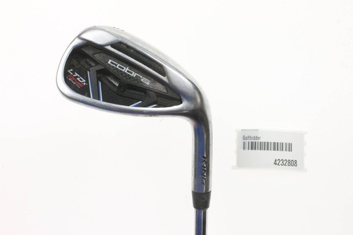 Cobra ltdx one - ltdx, mens