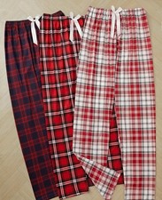 BRAND NEW & UNWORN ( LADIES