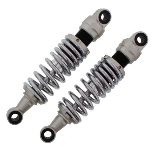 Yss rear shock absorber for - yss,