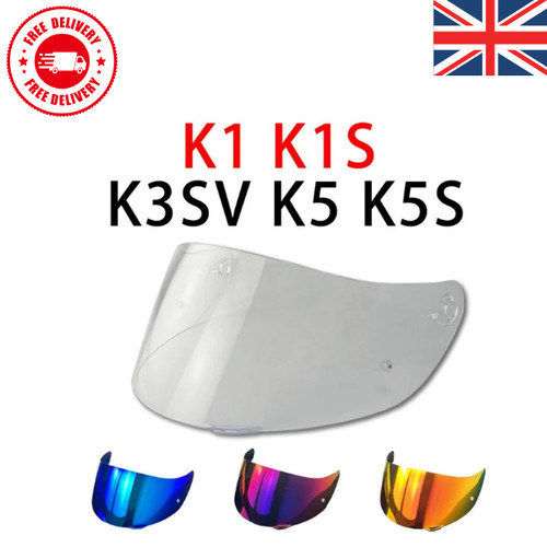 For agv k5s k3sv k1 - k5-s,