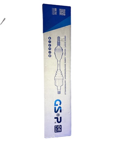 Driveshaft 203273ol gsp - 203273ol, for