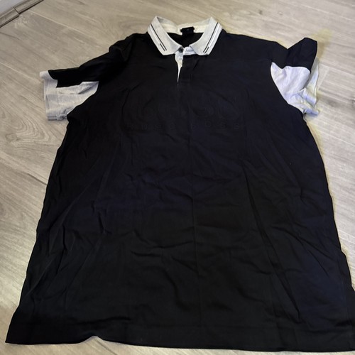 Men xxl hugo boss - men’s,