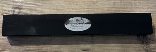 Harry potter official noble - harry,