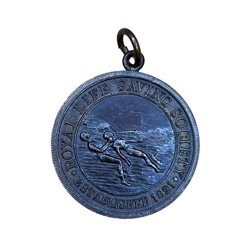 Antique 1913 royal life - royal,