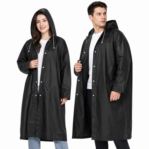 Waterproof poncho rain - waterproof,
