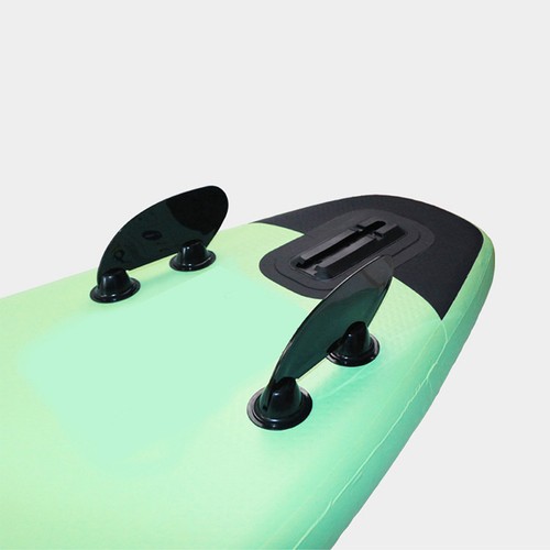 Pcs surfboard water - pcs,