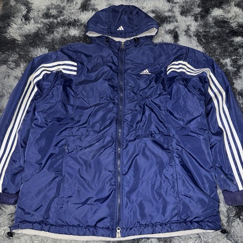 Vintage adidas men - adidas, men's