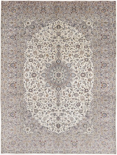 Original oriental rug keshan - original,