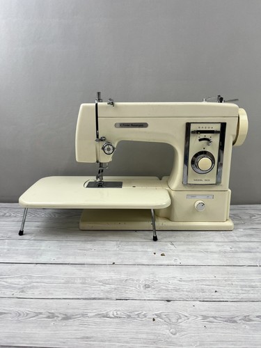 Frister rossmann model 503 - frister,