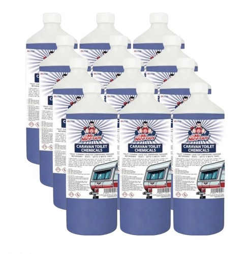 Toilet chemicals concentrated - toilet, chemicals,