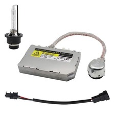 Xenon HID Headlight Ballast w/