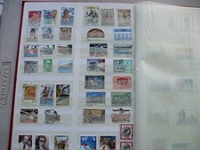 AN ALBUM  CONTAINING A