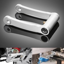 FOR 2021-2025 HONDA CRF300L
