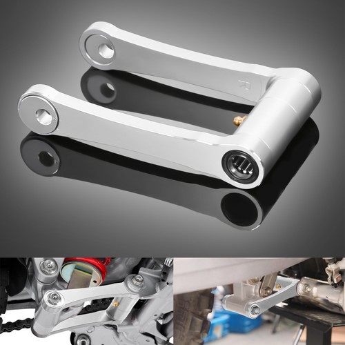 For 2021 2025 honda - for, 2021-2025