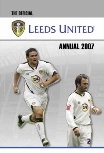 Official leeds united - official,