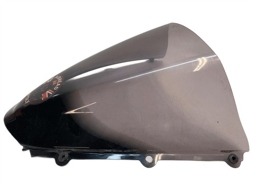 2006 honda cbr1000rr - 2006, fireblade