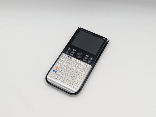 Hewlett packard prime g2 - hewlett,
