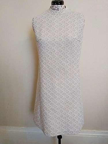 Fab vintage 1960s michael - 1960s, st