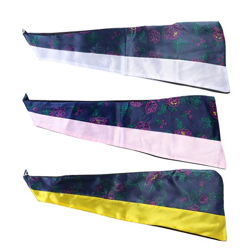 Pcs academic gown shawl - 3, men