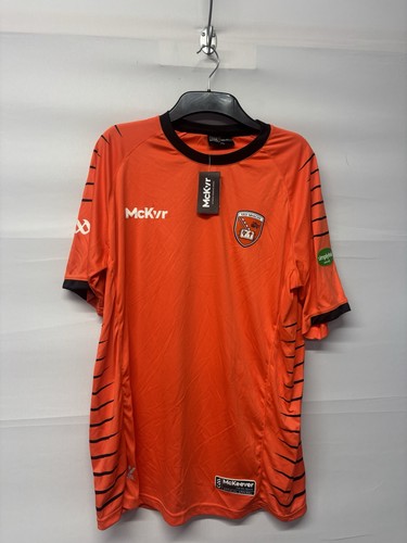 Men oneills armagh - oneills,