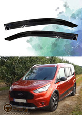 For Ford Grand Tourneo Connect